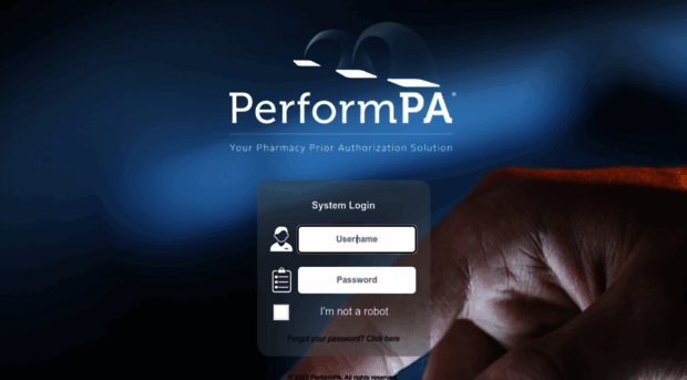 ppa.performrx.com