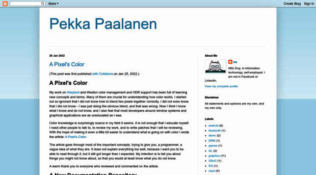 ppaalanen.blogspot.com