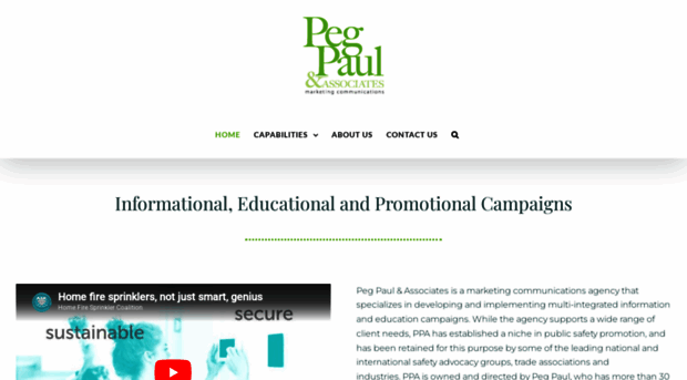 ppacom.com