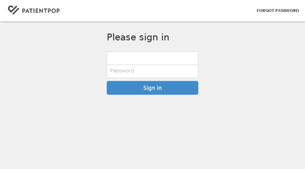 ppadmin-staging.patientpop.com