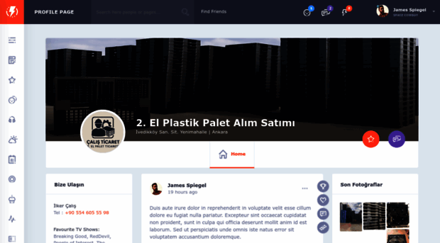 ppalet.com