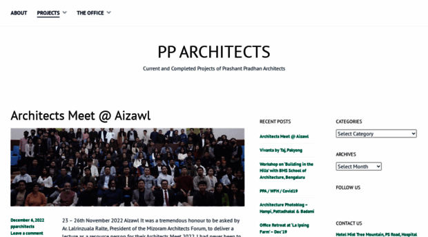 pparchitects.wordpress.com