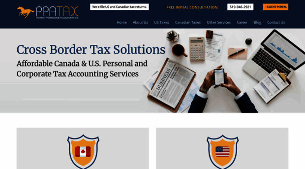 ppatax.com