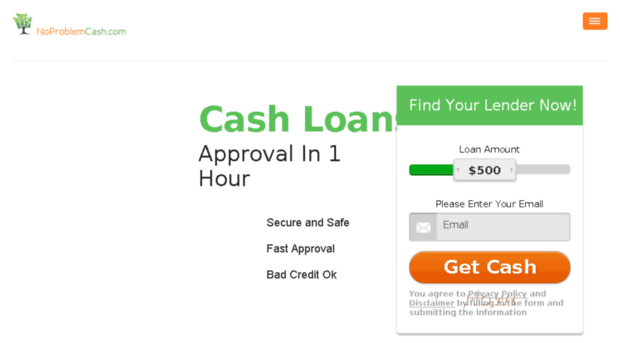 ppaydayloansonline.com