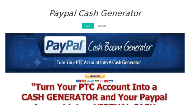 ppaypalcashgenerator.yolasite.com