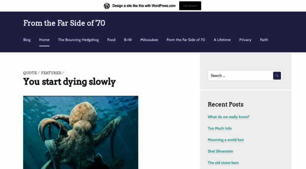 ppazucha.wordpress.com