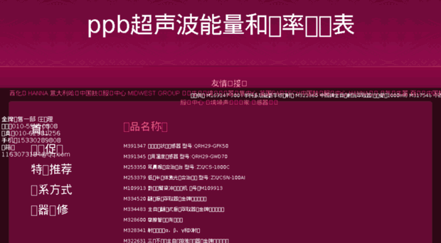 ppb.netchina.net