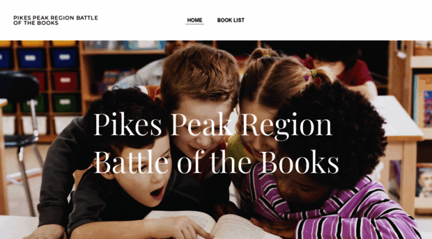 ppbattleofthebooks.weebly.com