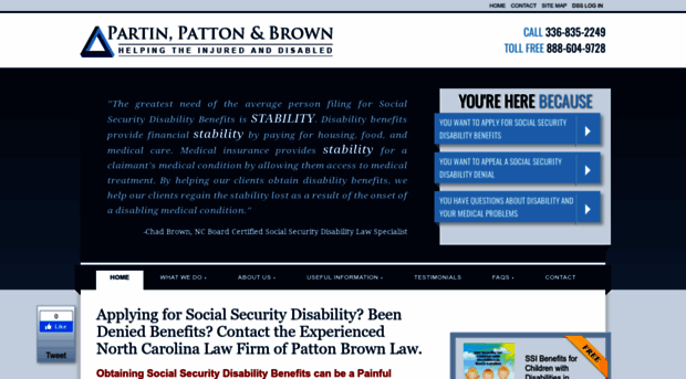 ppbdisabilitylaw.com