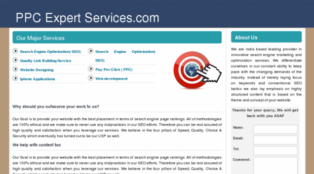 ppc-expert-services.com
