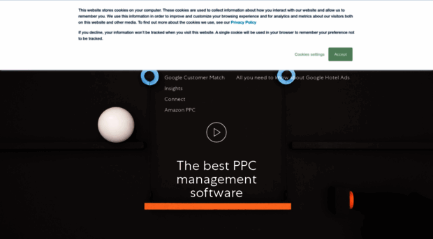 ppc-management.adchieve.com