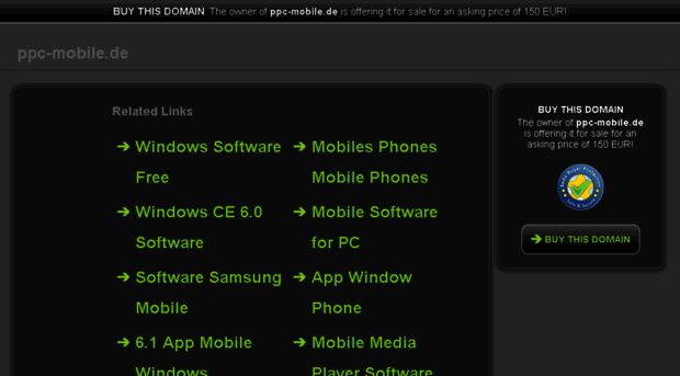 ppc-mobile.de