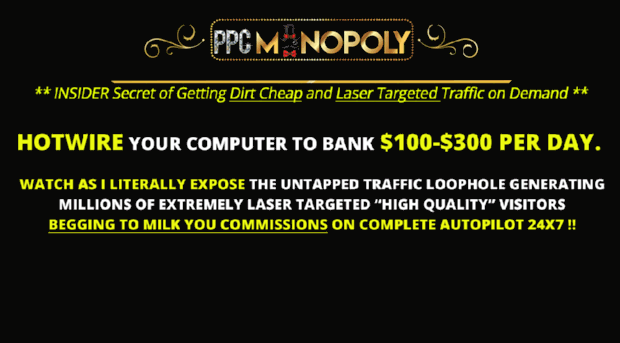 ppc-monopoly.com