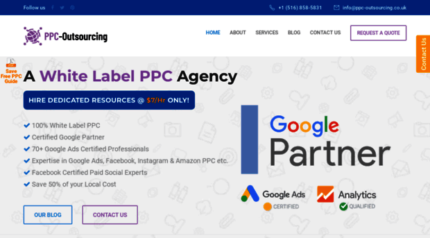 ppc-outsourcing.co.uk