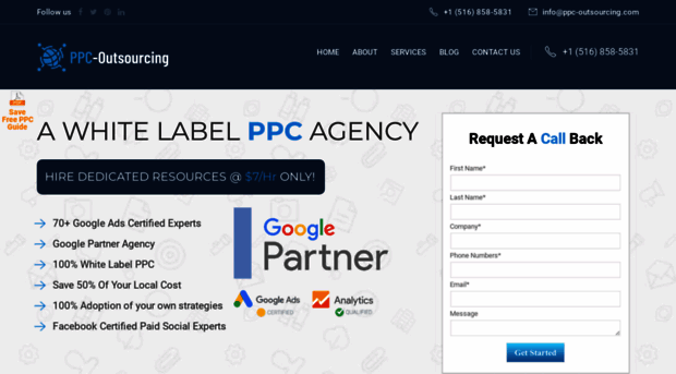 ppc-outsourcing.com