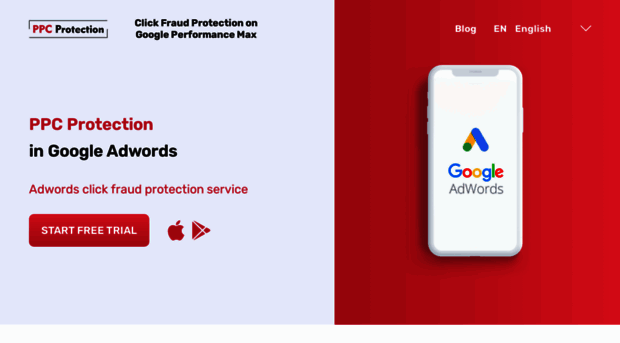 ppc-protection.com