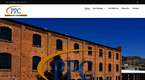 ppc-utah.com