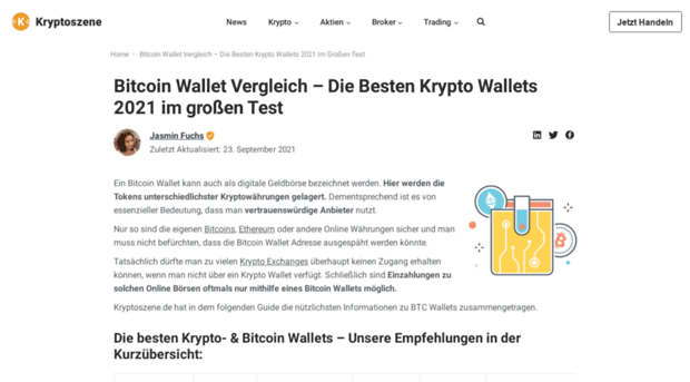 ppc-wallet.com