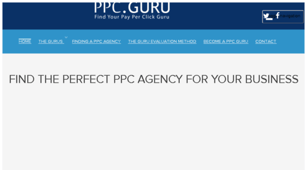 ppc.guru