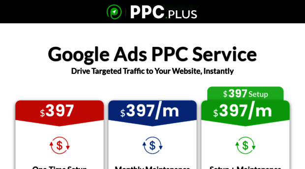 ppc.plus