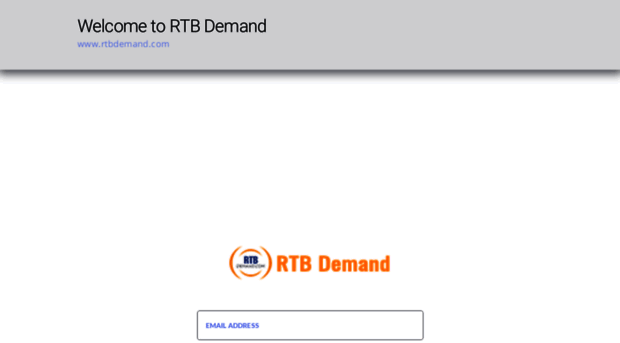 ppc.rtbdemand.com