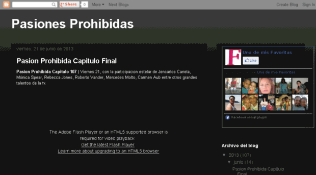 ppcapitulos.blogspot.com
