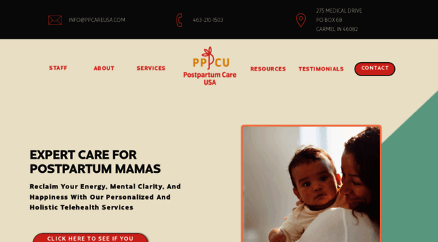 ppcareusa.com