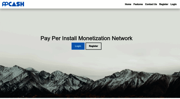 ppcash.net