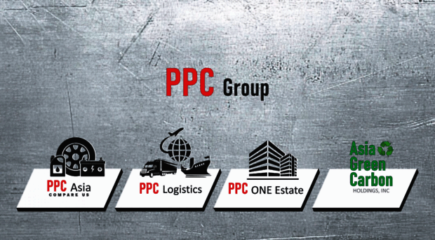 ppcbizgroup.com