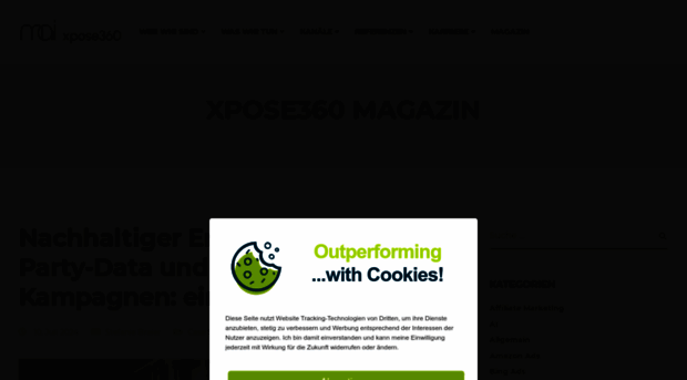 ppcblog.de