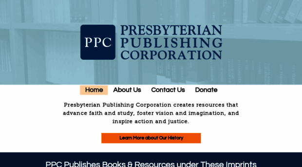 ppcbooks.com
