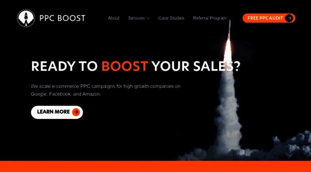 ppcboost.com