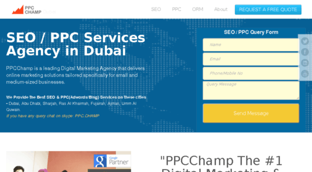 ppcchamp.ae