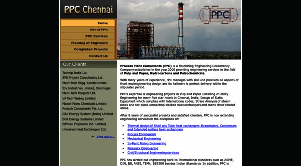 ppcchennai.com