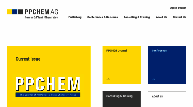 ppchem.net