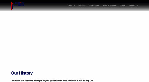 ppchinhin.com