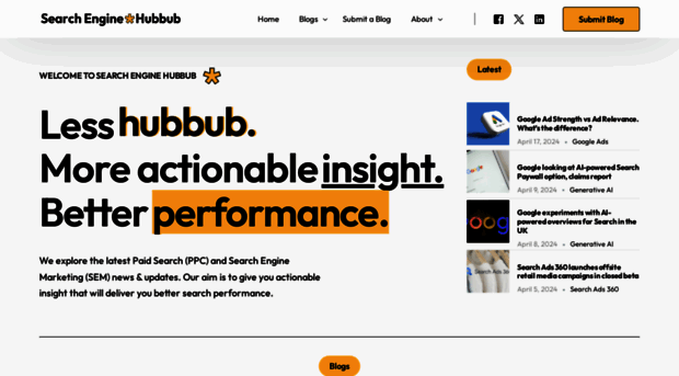 ppchubbub.com