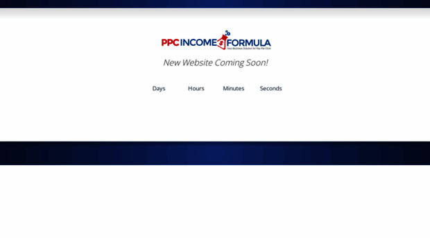 ppcincomeformula.com