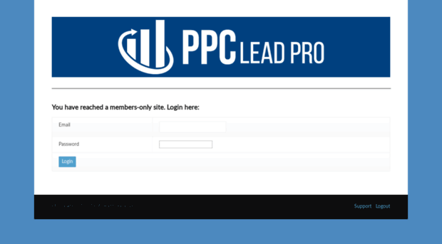 ppcleadpro.com