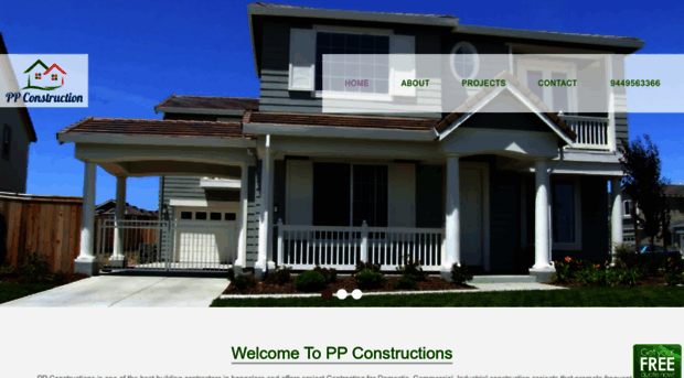 ppconstructions.in