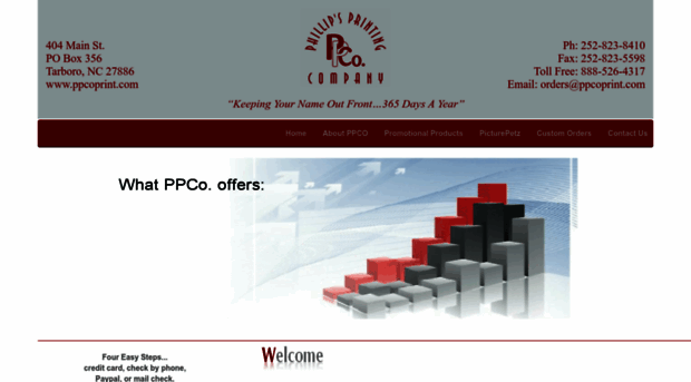ppcoprint.com