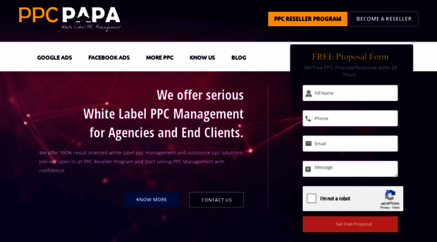 ppcpapa.com