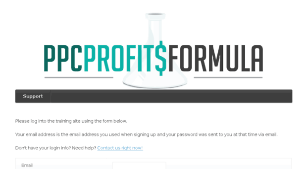 ppcprofitsformula.com