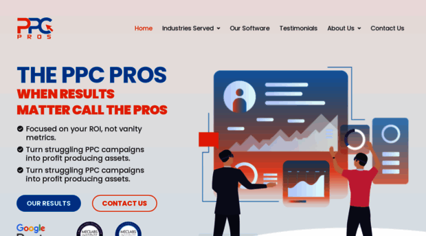 ppcpros.co