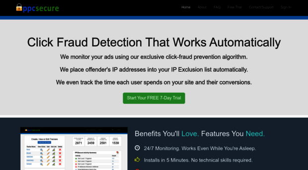 ppcsecure.com
