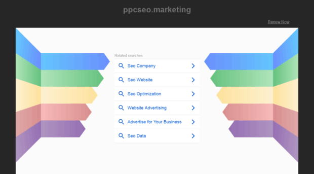 ppcseo.marketing