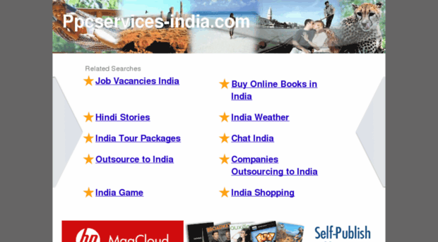 ppcservices-india.com