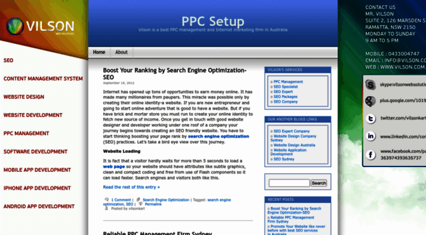 ppcsetup.wordpress.com