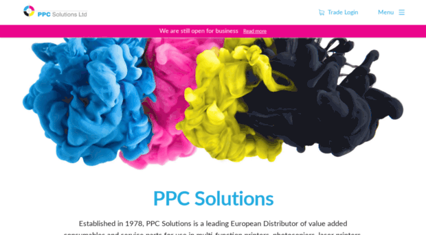 ppcsolutions.eu