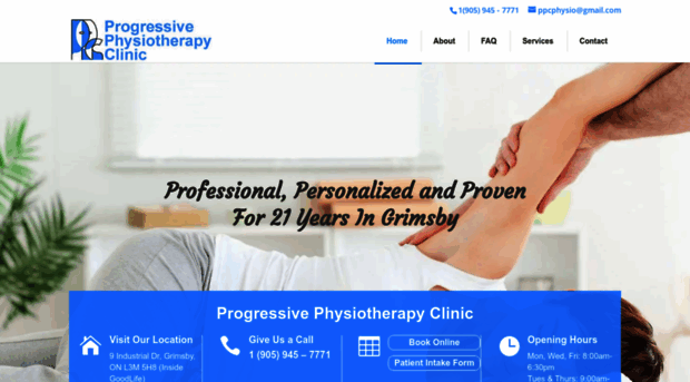 ppctherapy.com